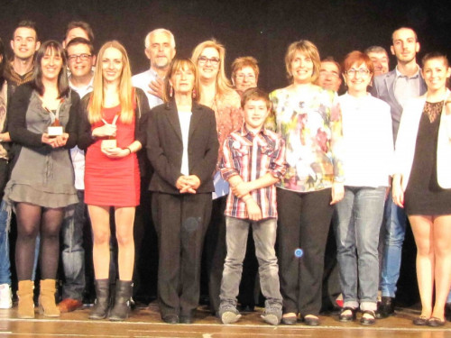 teatr