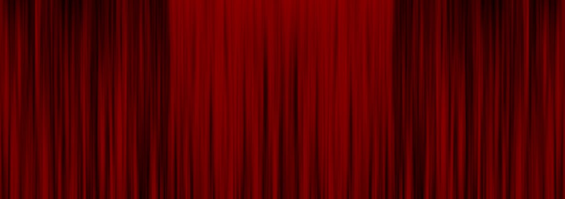 CONCURS DE TEATRE AMATEUR VILA D'ABRERA 2025