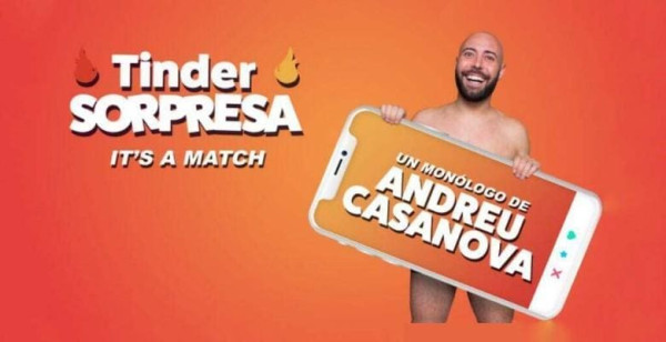tinder-sorpresa-teatre-goya-780x400.jpg