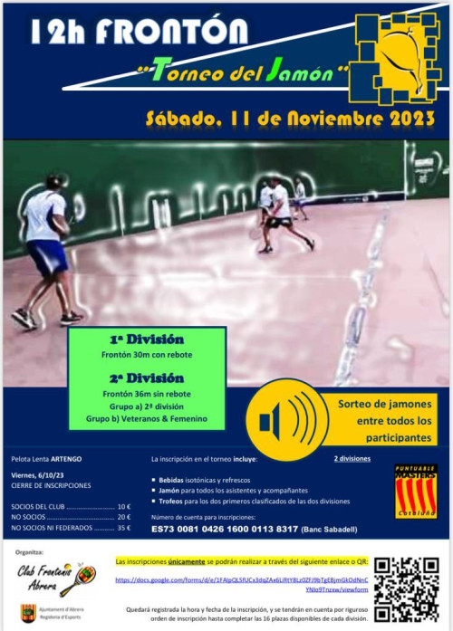 Torneig del Pernil Club Frontenis Abrera 11-11-23.jpeg