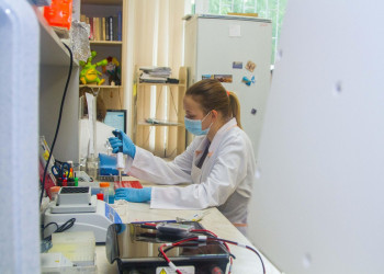 Commemorem el Dia Internacional de la Dona i la Nena en la Ciència