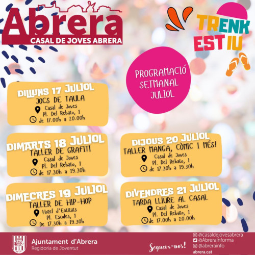 TRENKESTIU 2023 -CALENDARI DEL17 AL 21 JULIOL.jpg