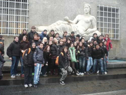turin02