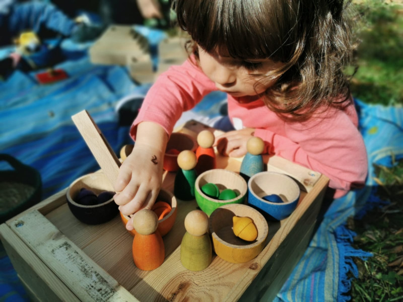 Calendari 2026. Contraportada