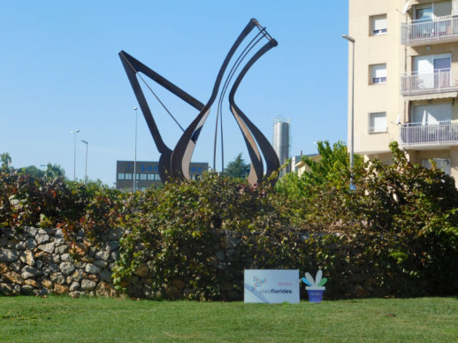 Vila florida web 1