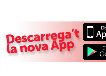 Banner app Radio Abrera