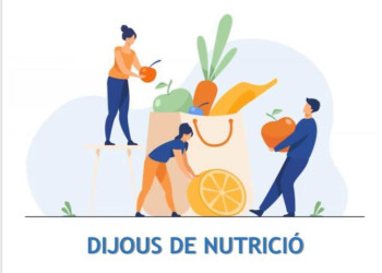Dia Mundial de la Fibromialgia i la Fatiga Crònica