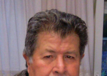 Lamentem la mort de l'ex regidor de l'Ajuntament d'Abrera, Juan Antonio Castillo Guardia