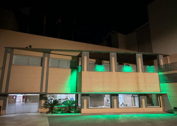 A Abrera commemorem el Dia Internacional de l’Alzheimer
