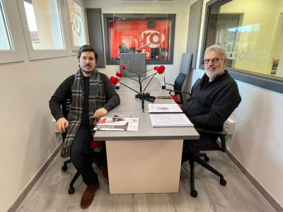 A Abrera sí que hi ha res - Novembre 2024 - Félix Figueras Valen