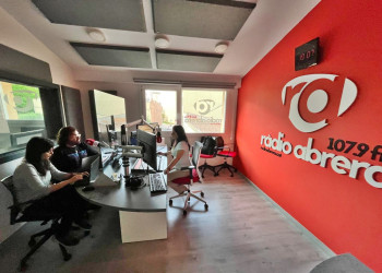 Seguiment informatiu als mitjans de comunicació de l'Ajuntament d'Abrera