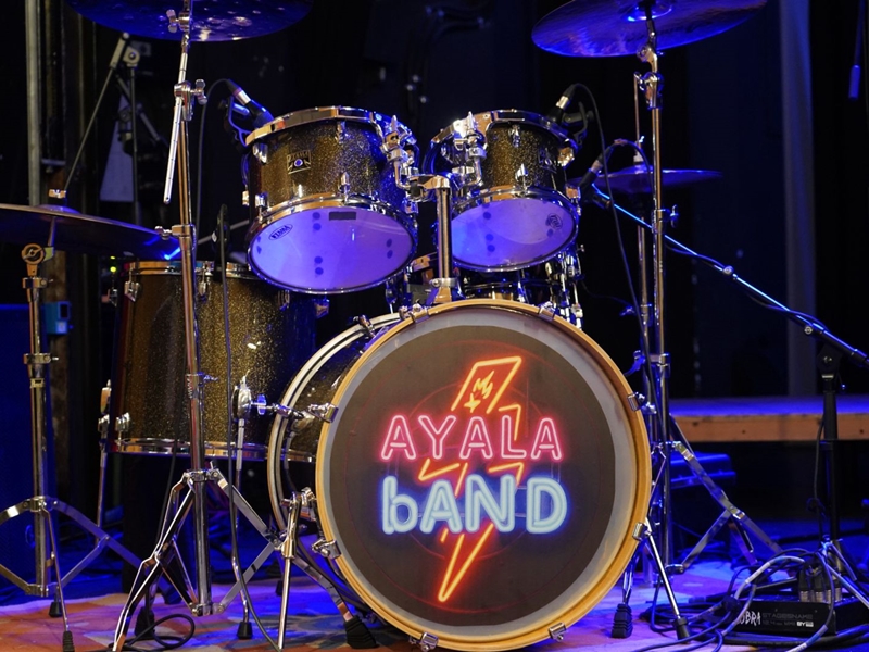 Festa Major de La Florida 2025