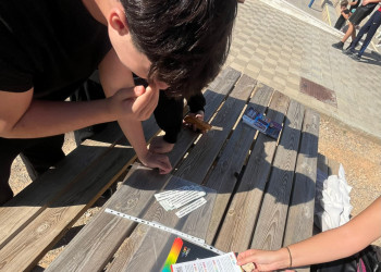 A partir d'aquest dimecres 29 d’octubre, Abrera comptarà amb el Servei d’Atenció Integral (SAI) LGTBI