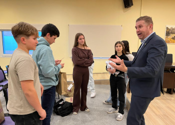 felicitem els integrants del Club Taekwondo Abrera pels bons resultats obtinguts als campionats de Catalunya celebrats a Premià de Mar durant aquest mes de gener