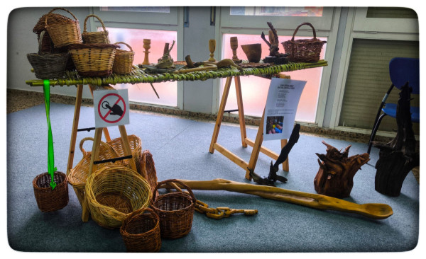 Bona acollida de la Festa Major d’Hivern de Santa Maria de Vilalba d’Abrera