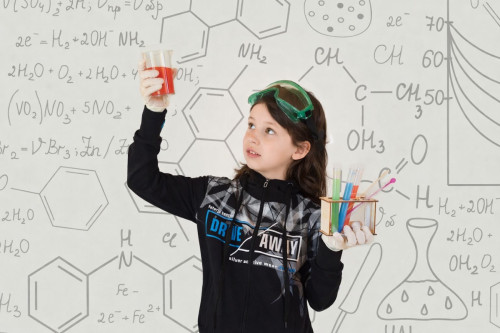 Commemorem el Dia Internacional de la Dona i la Nena en la Ciència