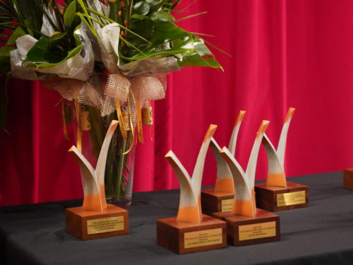 Premis Concurs de Teatre Amateur Vila d’Abrera