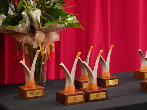 Premis Concurs de Teatre Amateur Vila d’Abrera