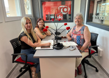 La salut a les ones - Programa 2 - Juny 2026