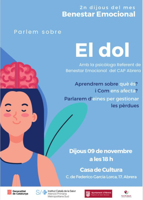 Xerrada Benestar Emocional El Dol 09-11-23.jpeg