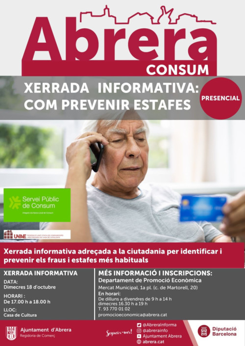 Xerrada com prevenir estafes 18-10-23.jpg
