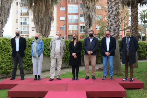 El nord del Baix Llobregat fonamenta la recuperació econòmica en l’alimentació saludable i sostenible