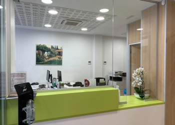 A Serveis Socials oferim atenció personalitzada  amb cita prèvia