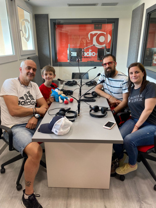 Abrera Corre D9 2022 - Entrevista a Ràdio Abrera.jpeg