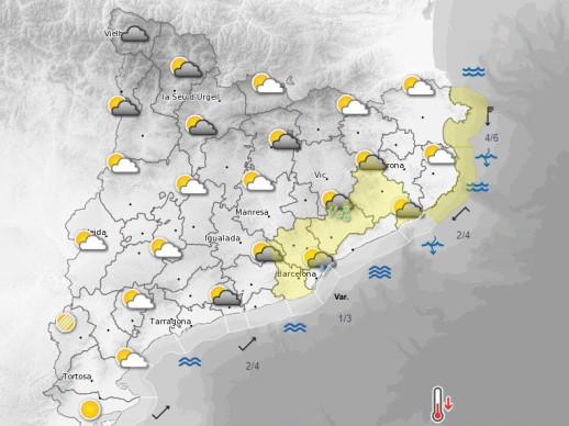Avís neu 19-03-21 mapa