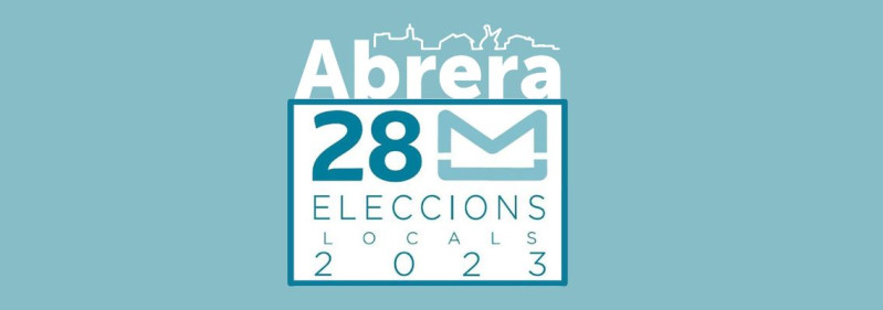 BANNER ELECCIONS MUNICIPALS 28 MAIG 2023.jpg