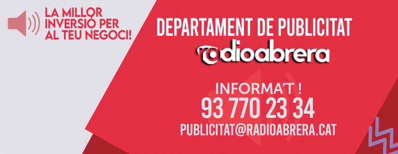 Banner_Publi.JPG
