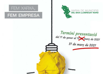CARTELL 2021