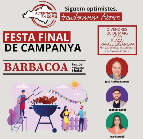 Cartell festa final campanya Alternativa en Comú 26-05-23.jpeg