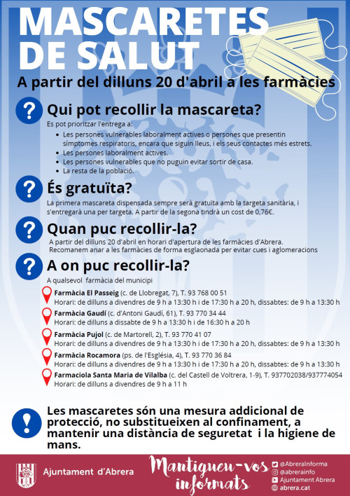 Cartell lliurament mascaretes.jpg