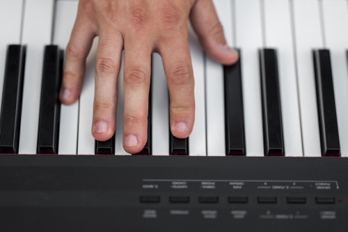 Inscripcions obertes pel nou taller de música inclusiva, impulsat amb la Fundació Sesé, que s'iniciarà el mes d'octubre a l'aula de música de l’Escola Ernest Lluch