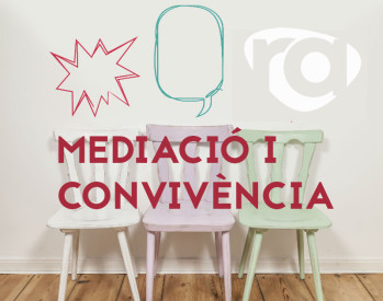 Espai Mediació i Conviència Ràdio Abrera