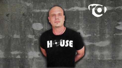 HOUSE NATION - JC ARGANDOÑA