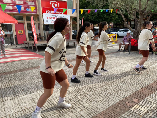 Festa Major d'Abrera 2022: Portes Obertes de Ràdio Abrera