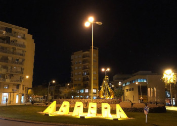 A Abrera commemorem el Dia de les Persones amb Diversitat Funcional