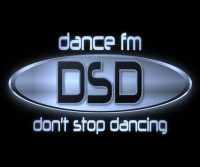 LOGO DSD WEB.jpg