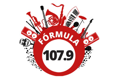 LOGO FÓRMULA 40 RÀDIO ABRERA (1)