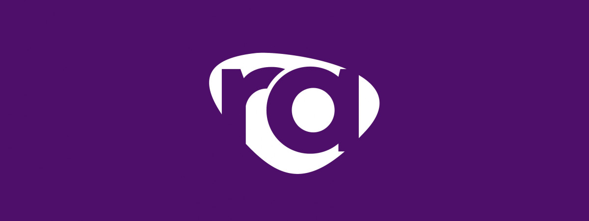 Banner Ràdio Abrera Lila Dona