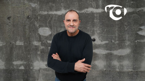 MUSIC - PROGRAMA WEB