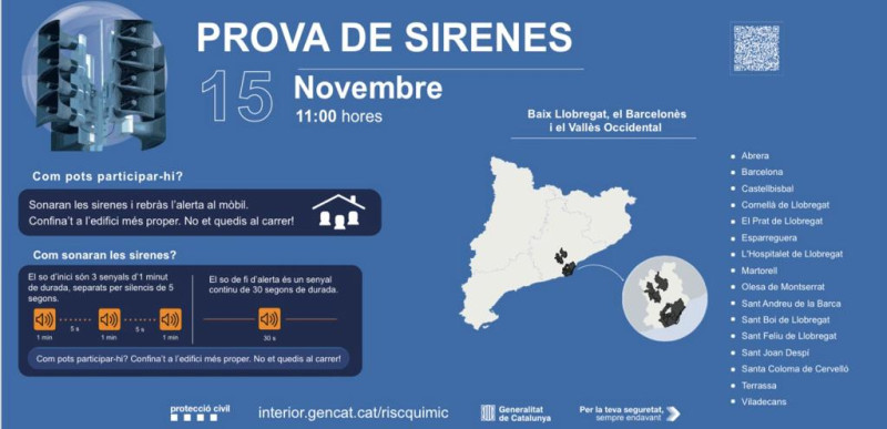 Prova de sirenes de risc químic 15 novembre 2023 2.jpeg