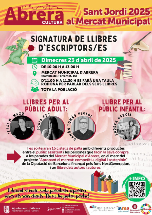 SIGNATURES SANT JORDI 2025 - MERCAT.jpg