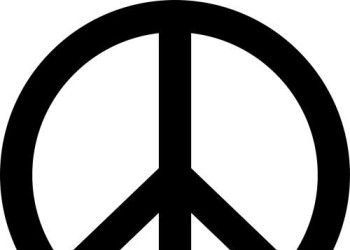 Abrera diu NO a la guerra! Condemnem la invasió militar d'Ucraïna i mostrem la nostra solidaritat amb el poble ucraïnès i les seves institucions