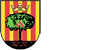 Escut Ajuntament d'Abrera