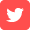 Logo Twitter